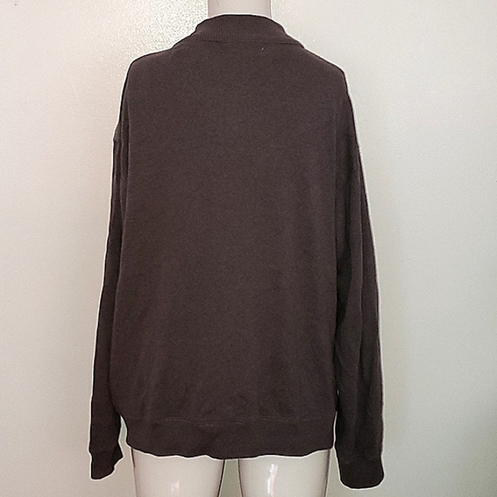 *Sweater/Jacket - Picture 2 of 4